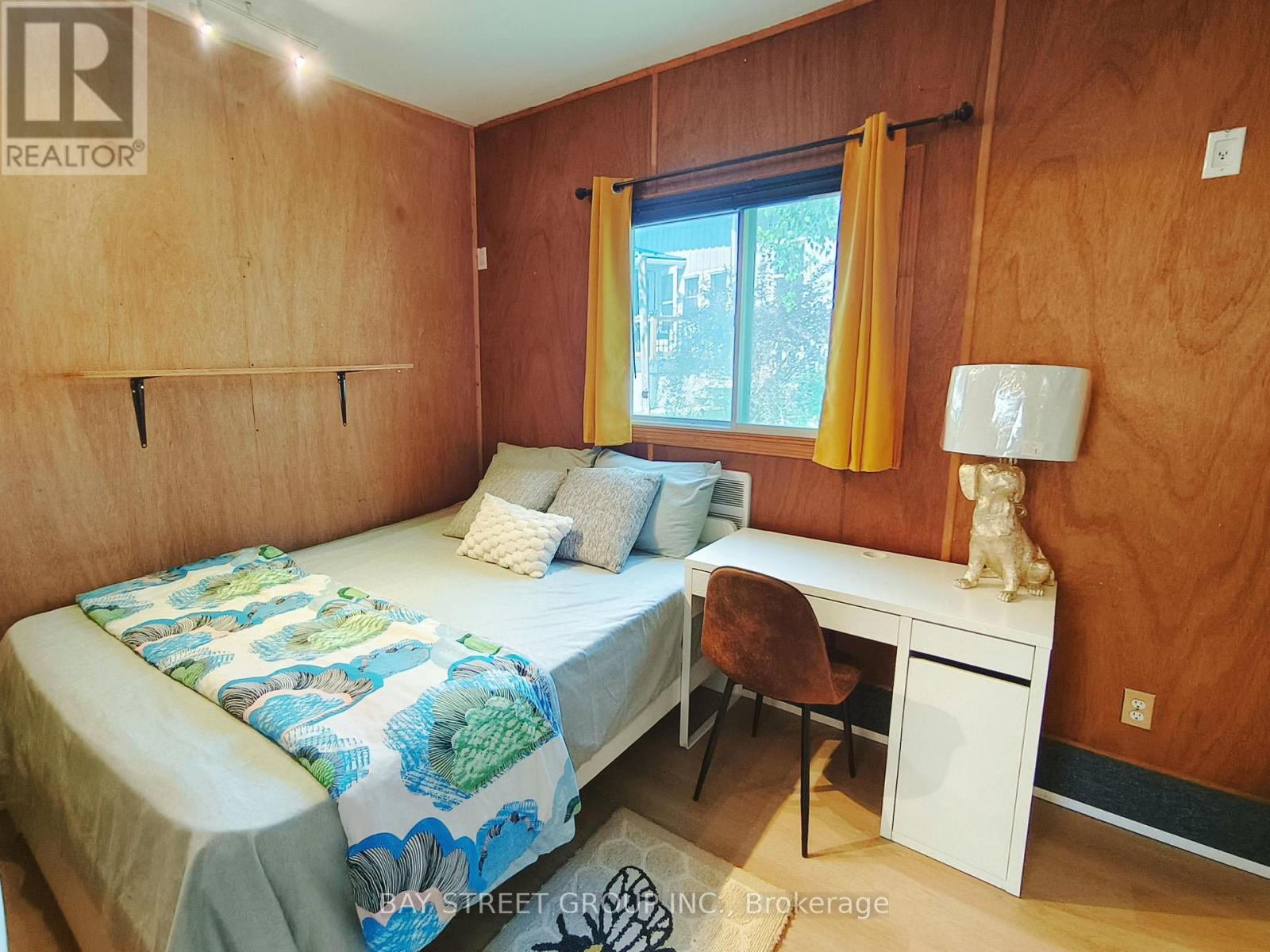 1355 CANAL ROAD - 22