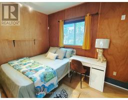 1355 Canal Road, Ramara, ON L0K1B0 Photo 22