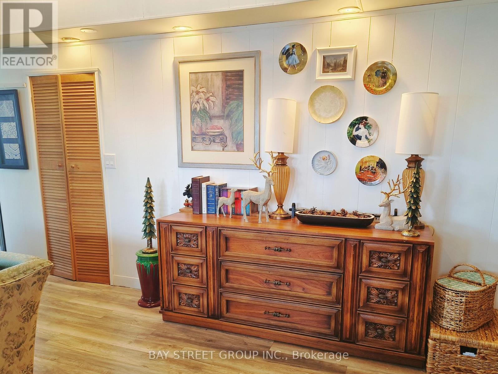1355 CANAL ROAD - 28