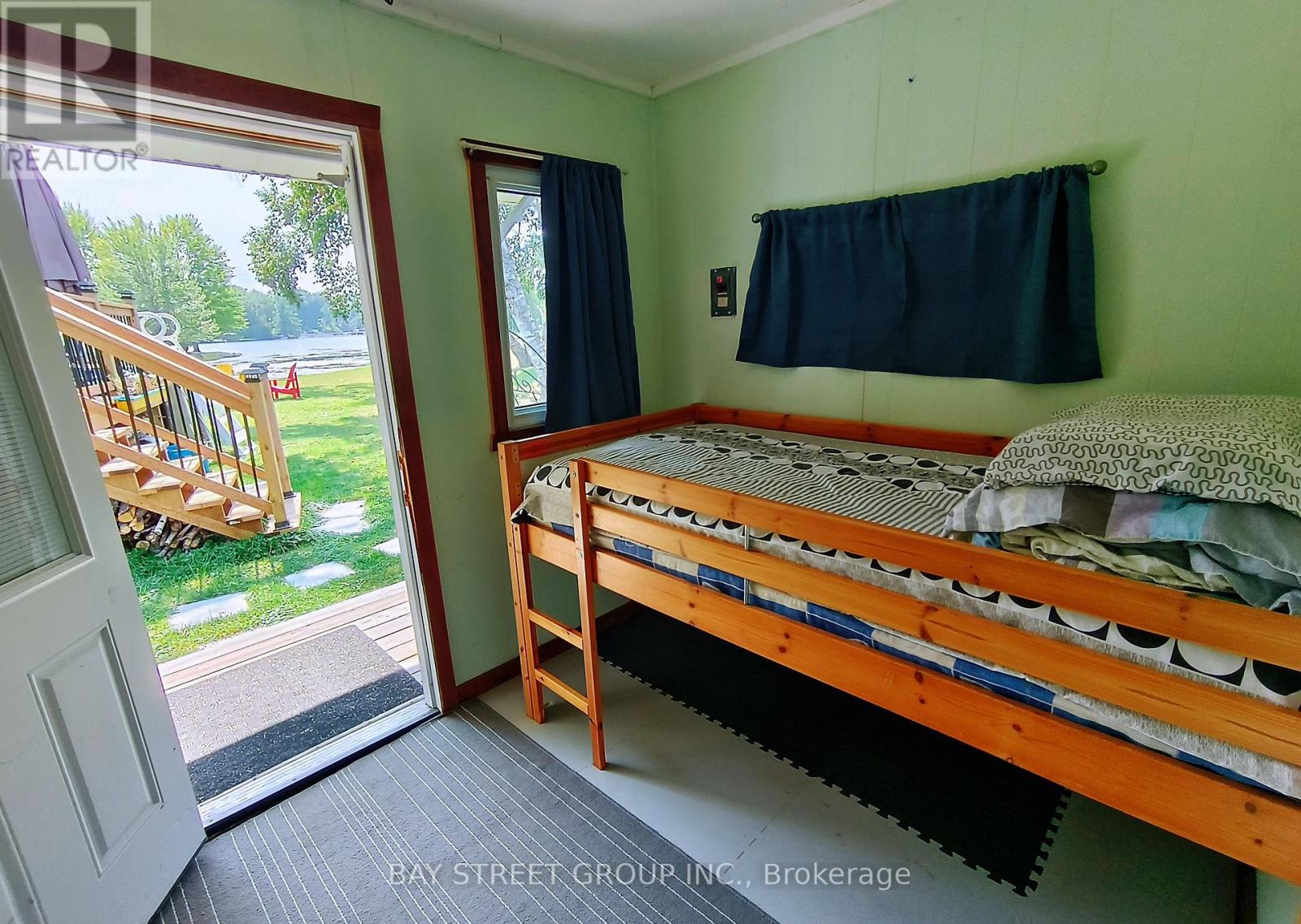 1355 CANAL ROAD - 30