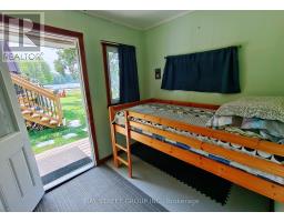 1355 Canal Road, Ramara, ON L0K1B0 Photo 30