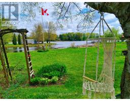 1355 Canal Road, Ramara, ON L0K1B0 Photo 38