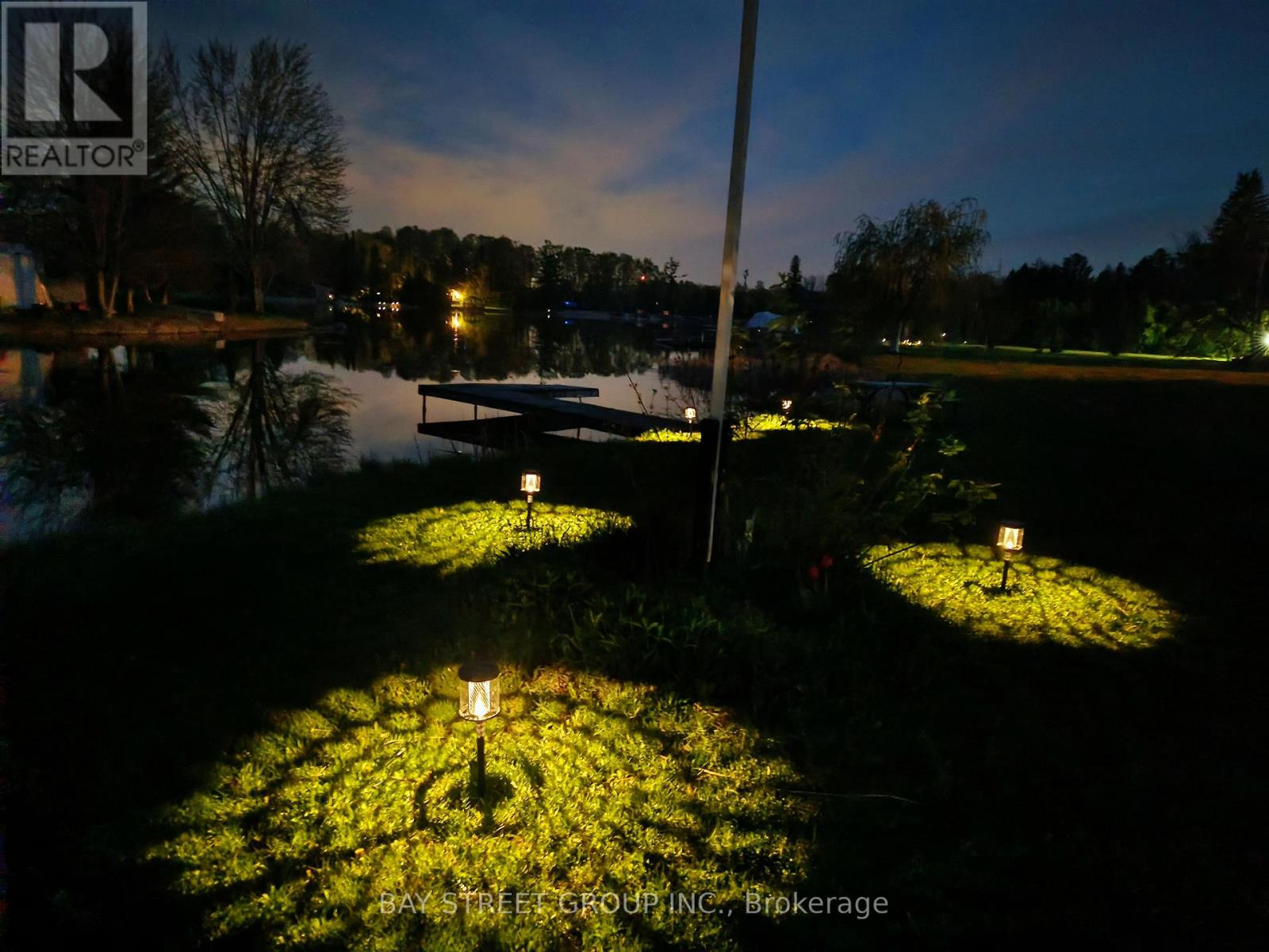 1355 CANAL ROAD - 42