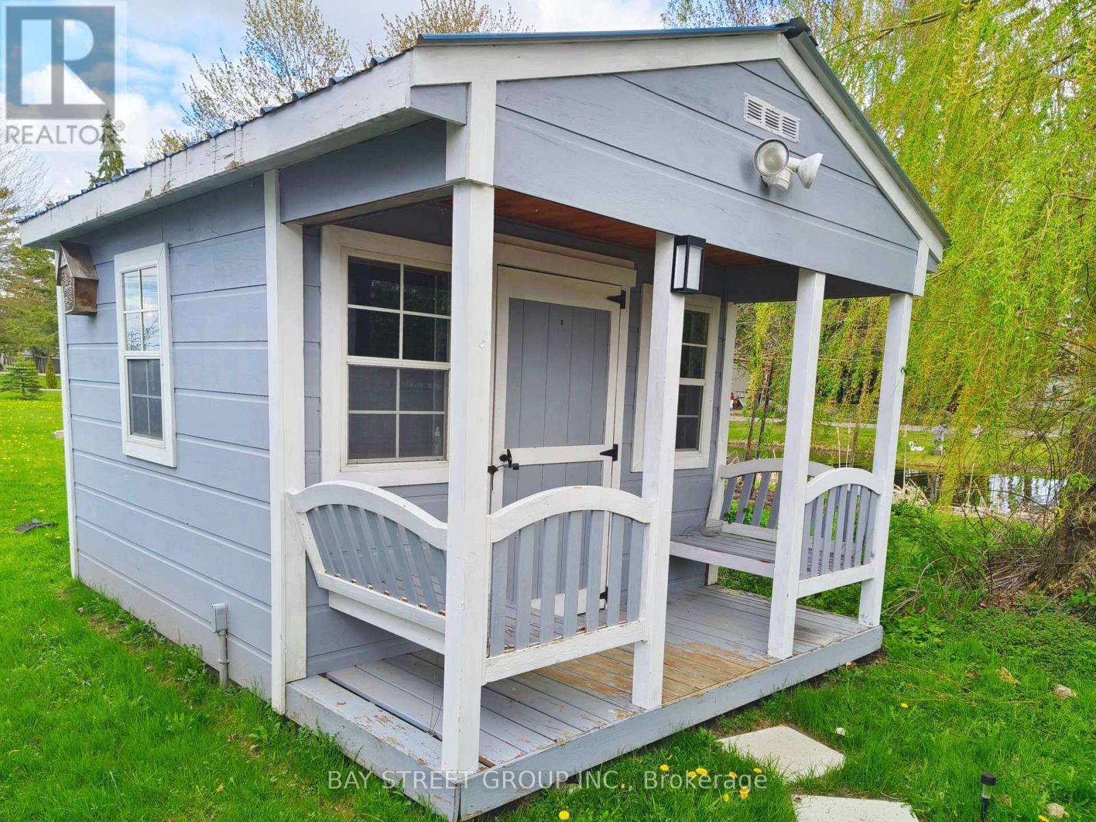 1355 CANAL ROAD - 32