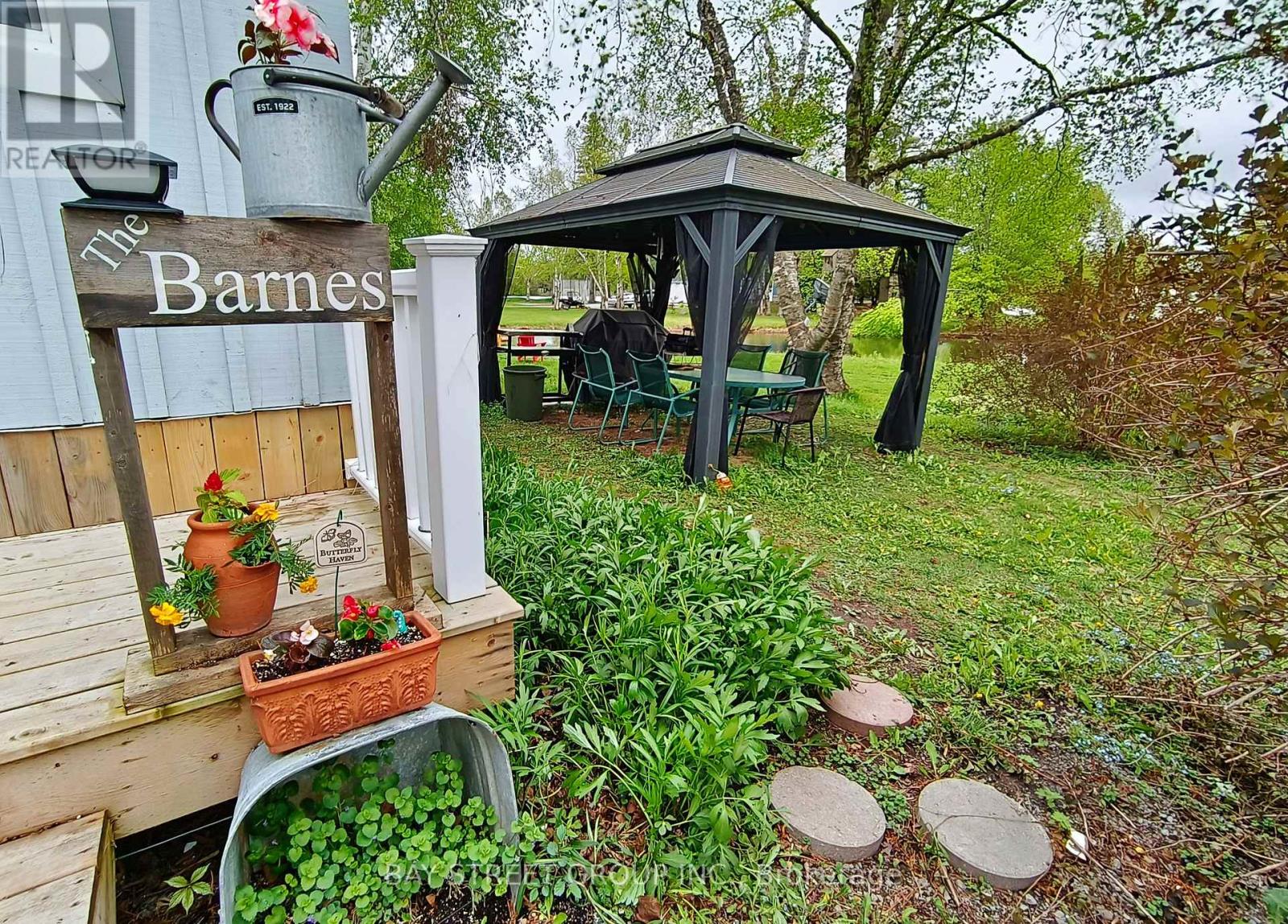 1355 CANAL ROAD - 36