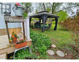 1355 Canal Road, Ramara, ON L0K1B0 Photo 36