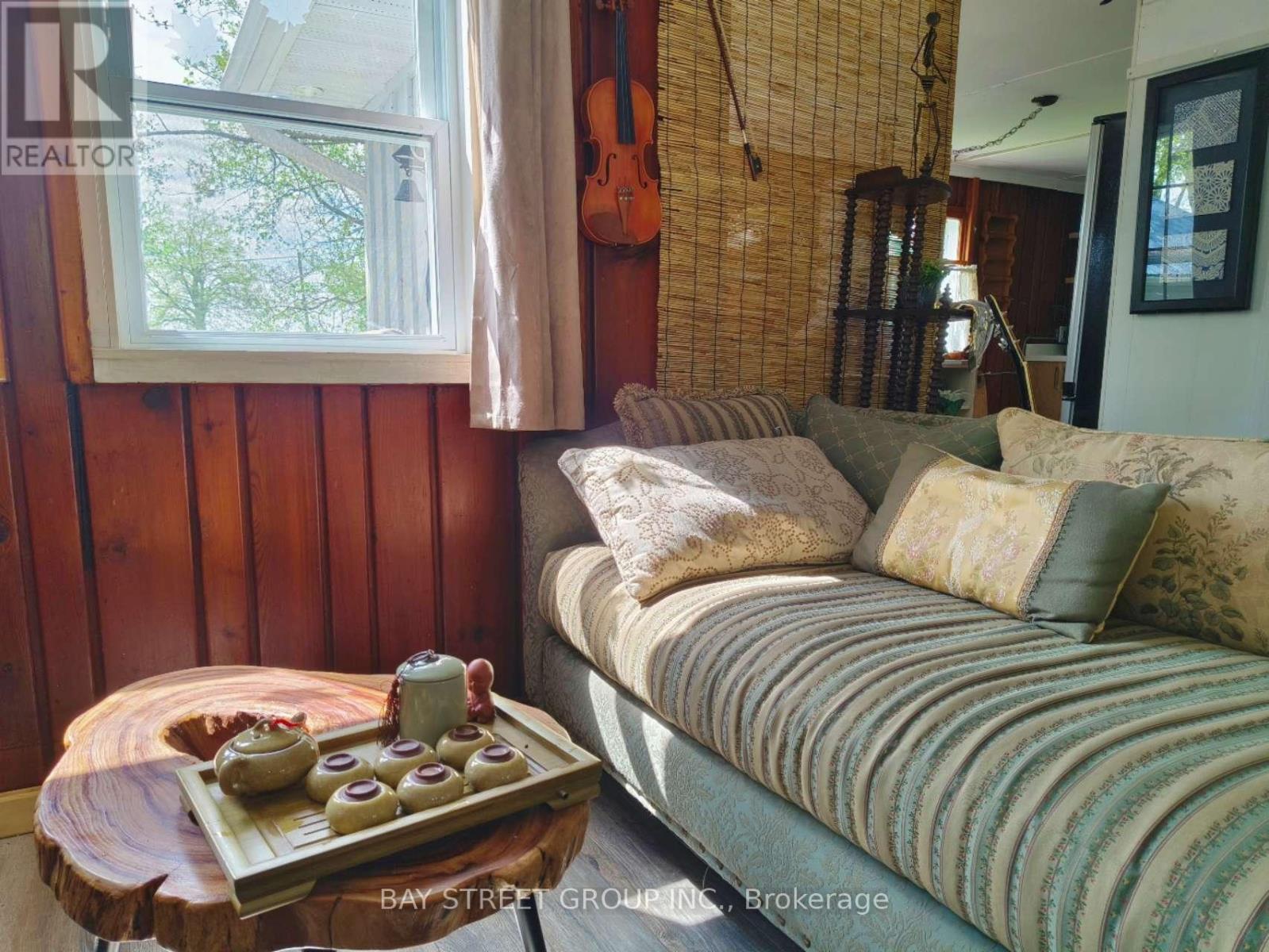 1355 CANAL ROAD - 13