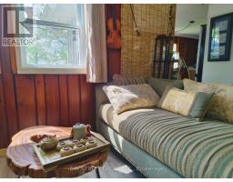 1355 Canal Road, Ramara, ON L0K1B0 Photo 13
