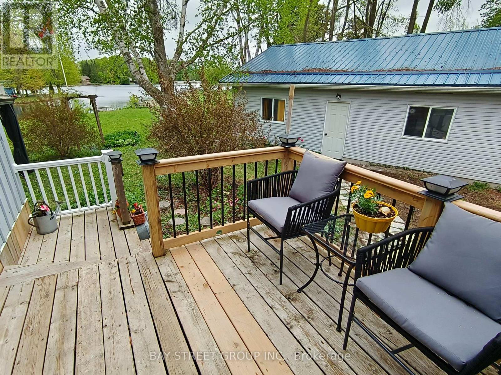 1355 CANAL ROAD - 34