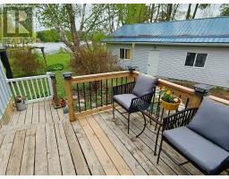 1355 Canal Road, Ramara, ON L0K1B0 Photo 34