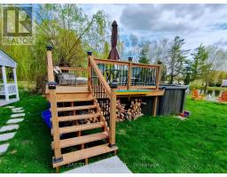 1355 Canal Road, Ramara, ON L0K1B0 Photo 40