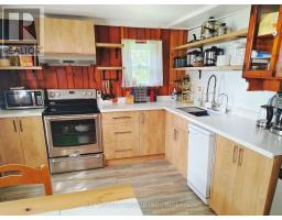 1355 Canal Road, Ramara, ON L0K1B0 Photo 15