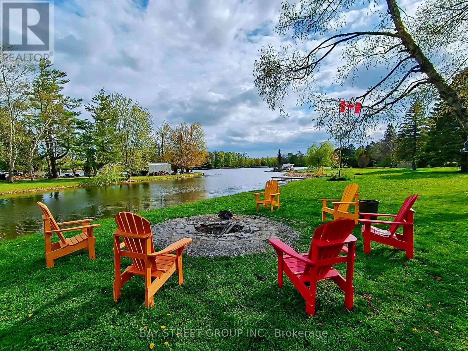 1355 CANAL ROAD - 46