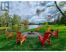 1355 Canal Road, Ramara, ON L0K1B0 Photo 46