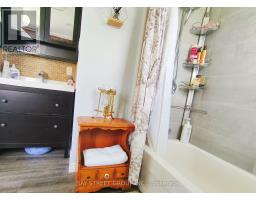 1355 Canal Road, Ramara, ON L0K1B0 Photo 19