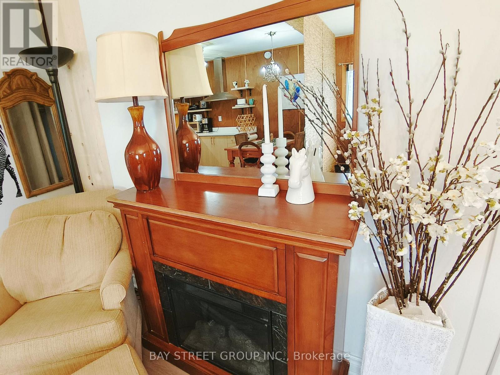 1355 CANAL ROAD - 21