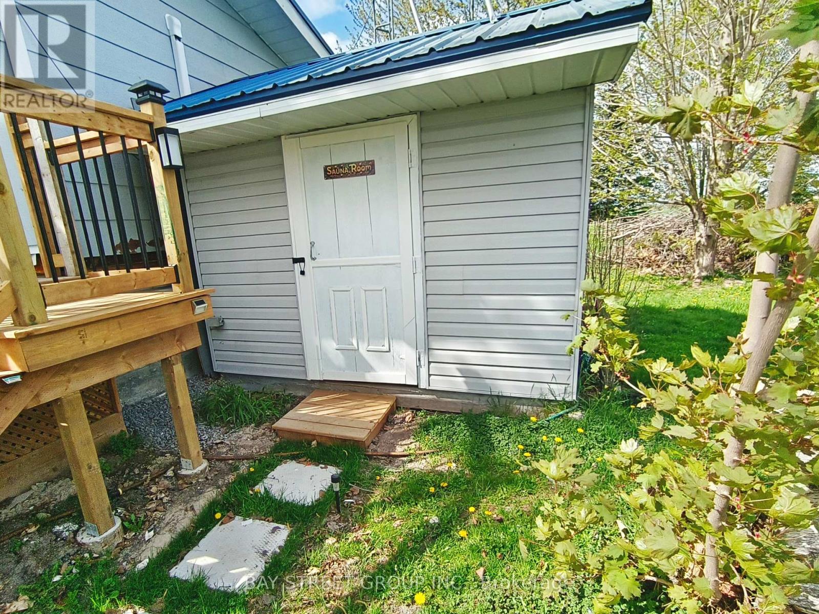 1355 CANAL ROAD - 25