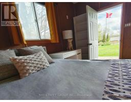 1355 Canal Road, Ramara, ON L0K1B0 Photo 23