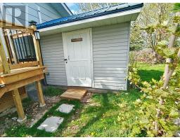 1355 Canal Road, Ramara, ON L0K1B0 Photo 25