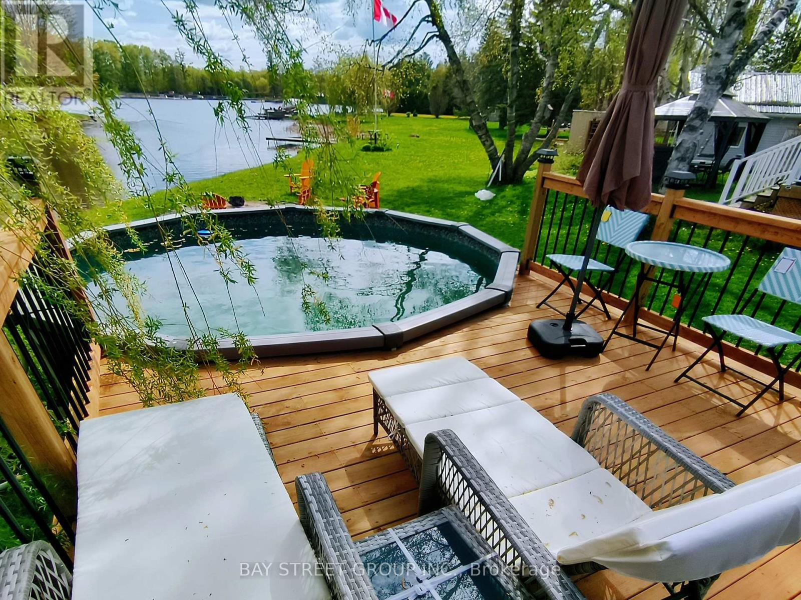 1355 CANAL ROAD - 39