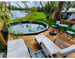 1355 Canal Road, Ramara, ON L0K1B0 Photo 39