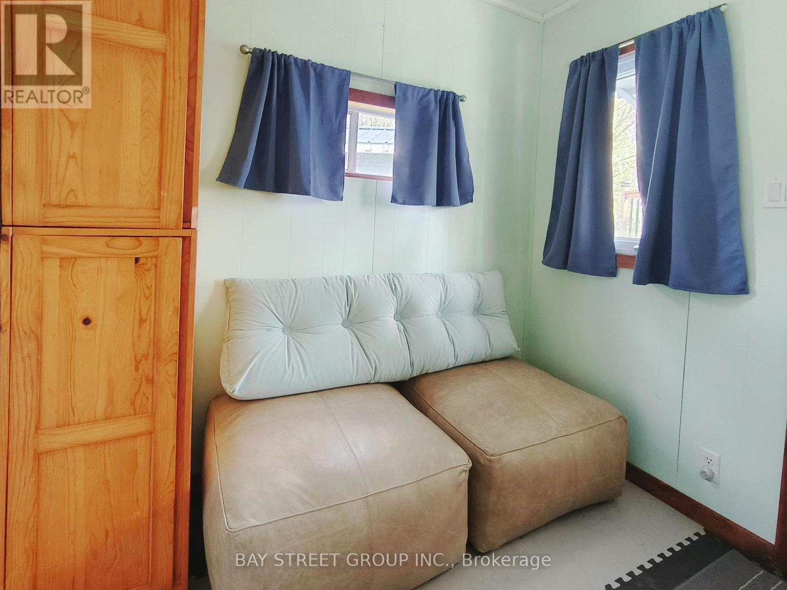 1355 CANAL ROAD - 31