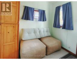 1355 Canal Road, Ramara, ON L0K1B0 Photo 31