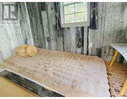1355 Canal Road, Ramara, ON L0K1B0 Photo 29