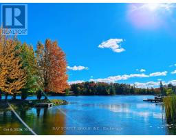 1355 Canal Road, Ramara, ON L0K1B0 Photo 45