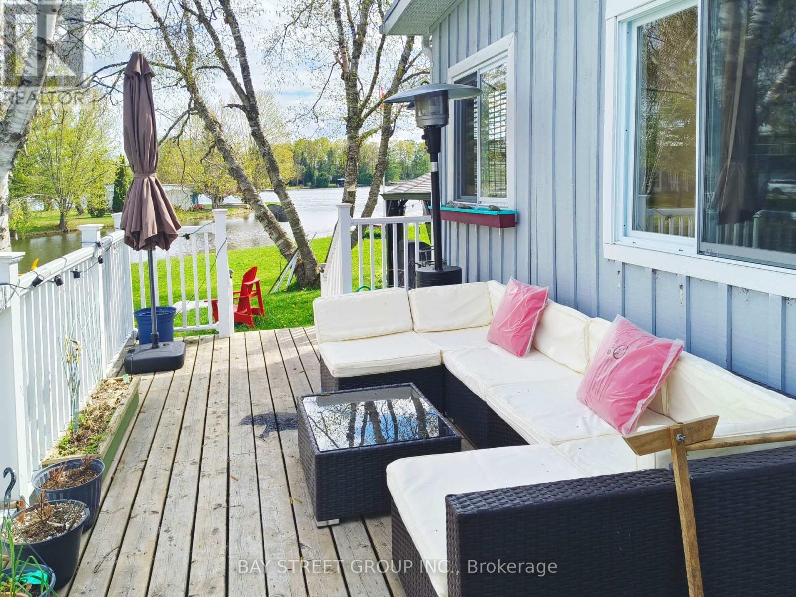 1355 CANAL ROAD - 43
