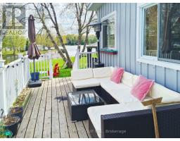 1355 Canal Road, Ramara, ON L0K1B0 Photo 43