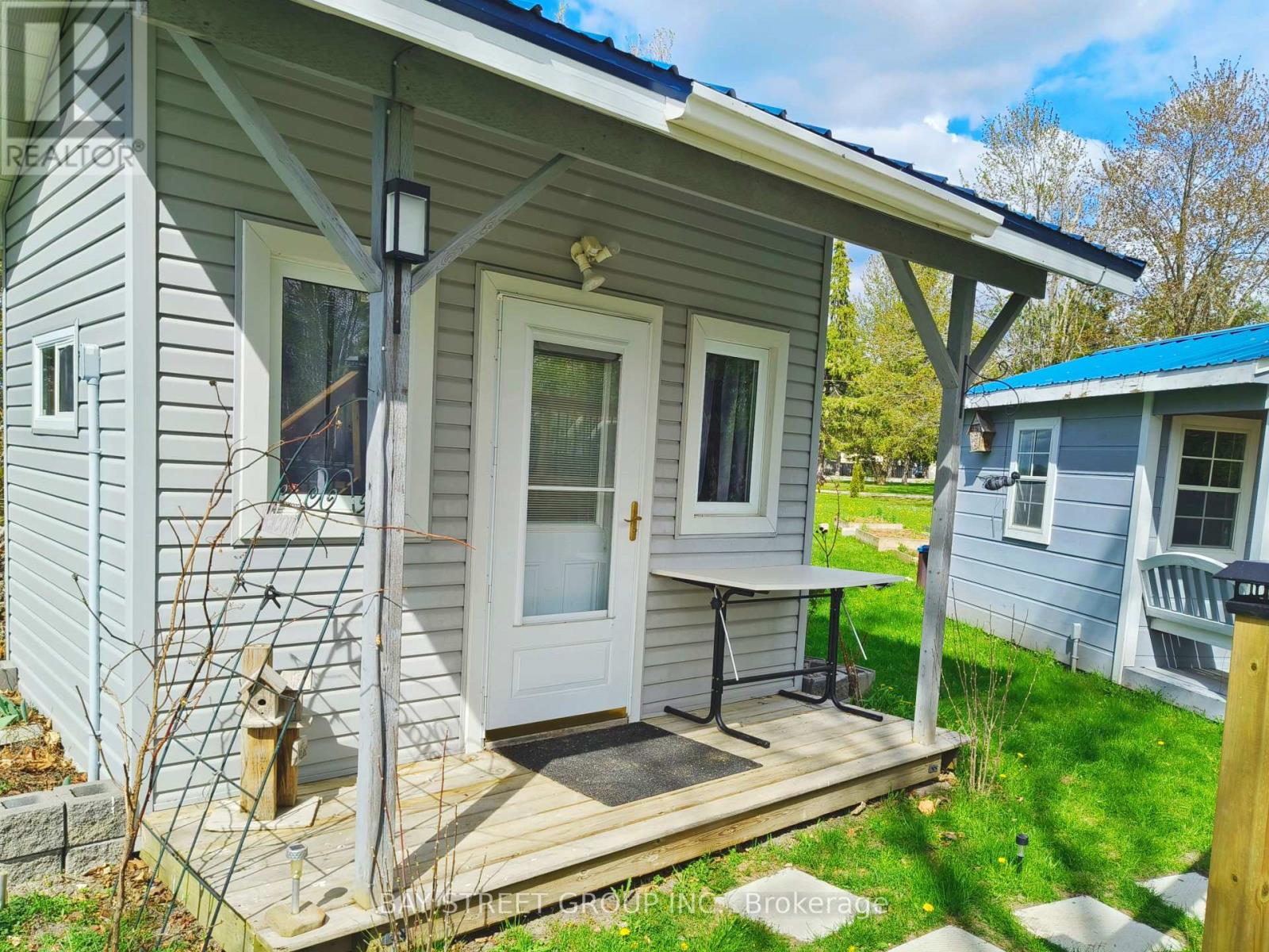 1355 CANAL ROAD - 35