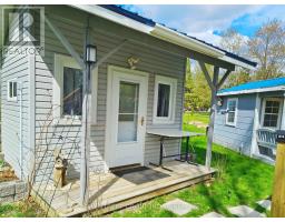 1355 Canal Road, Ramara, ON L0K1B0 Photo 35