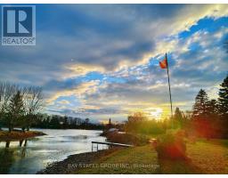 1355 Canal Road, Ramara, ON L0K1B0 Photo 41