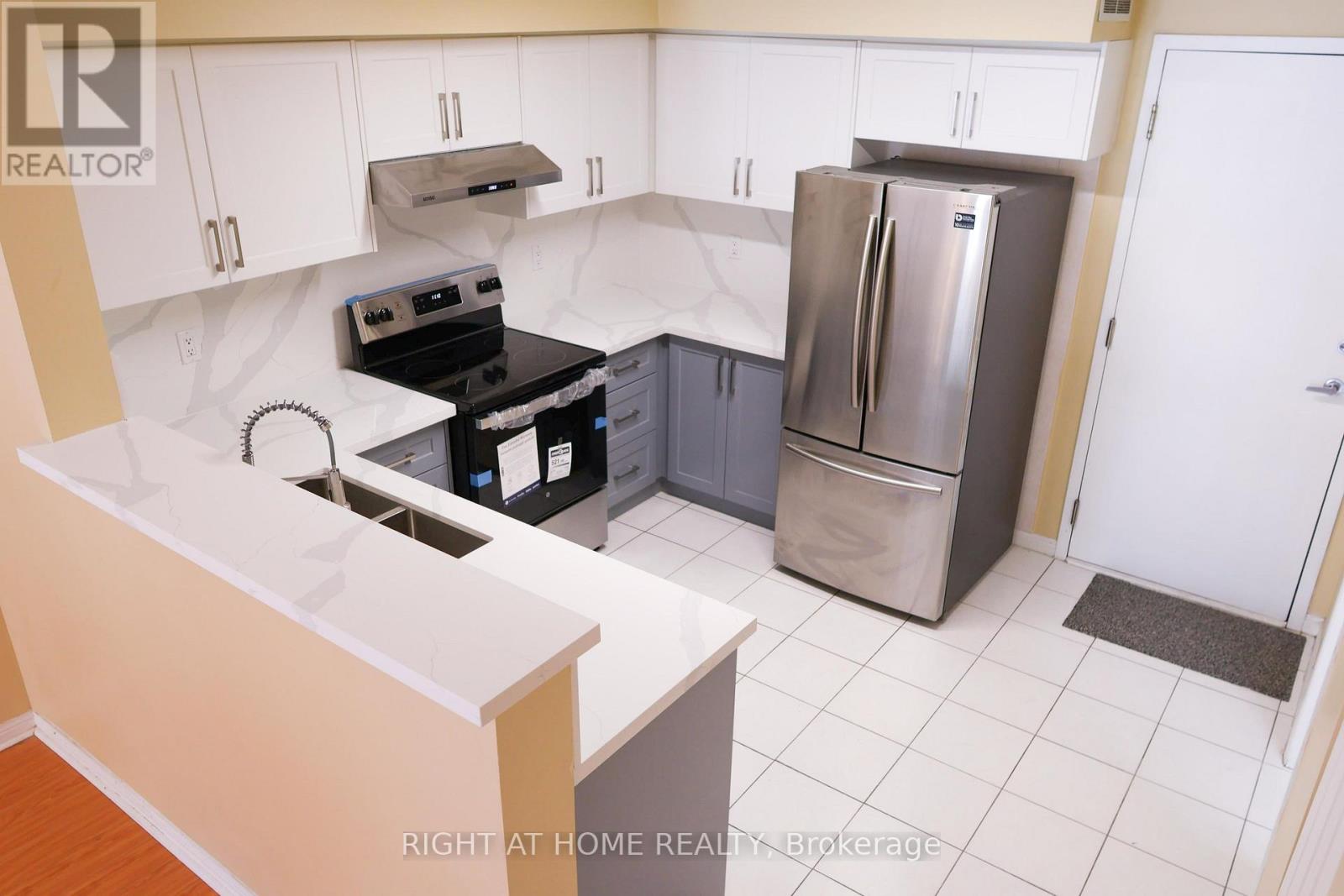 821 GRANDVIEW WAY - Image 11