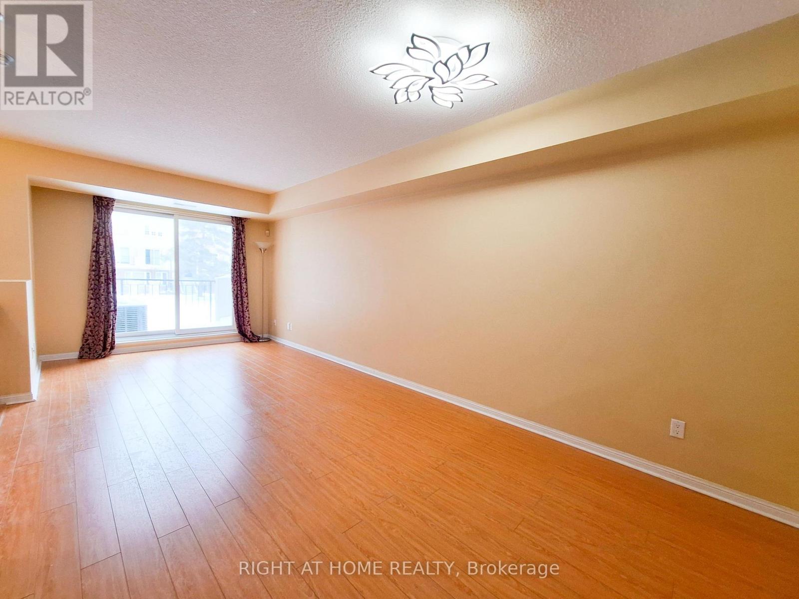 821 GRANDVIEW WAY - Image 8