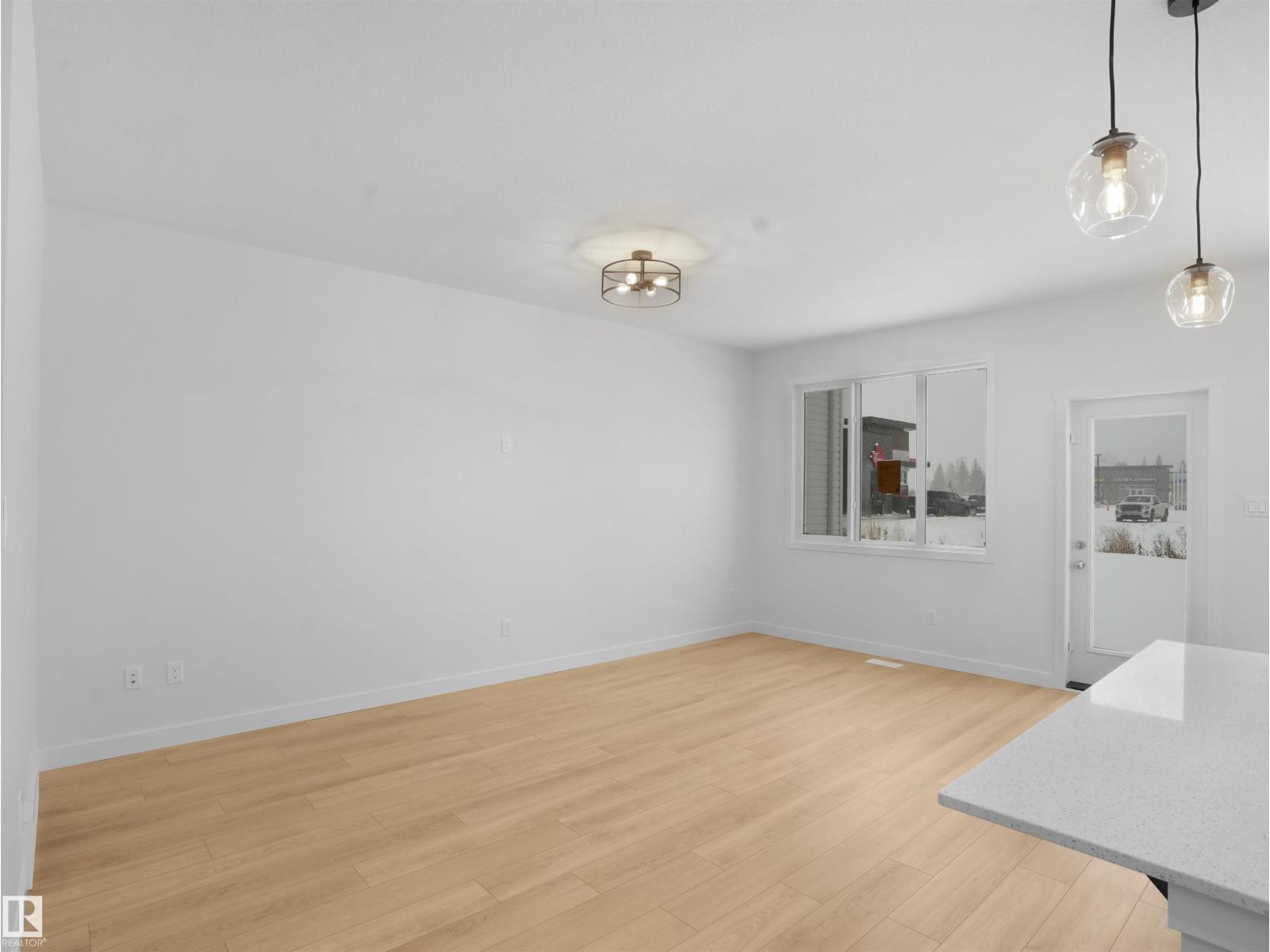 17736 7 ST NE - 10