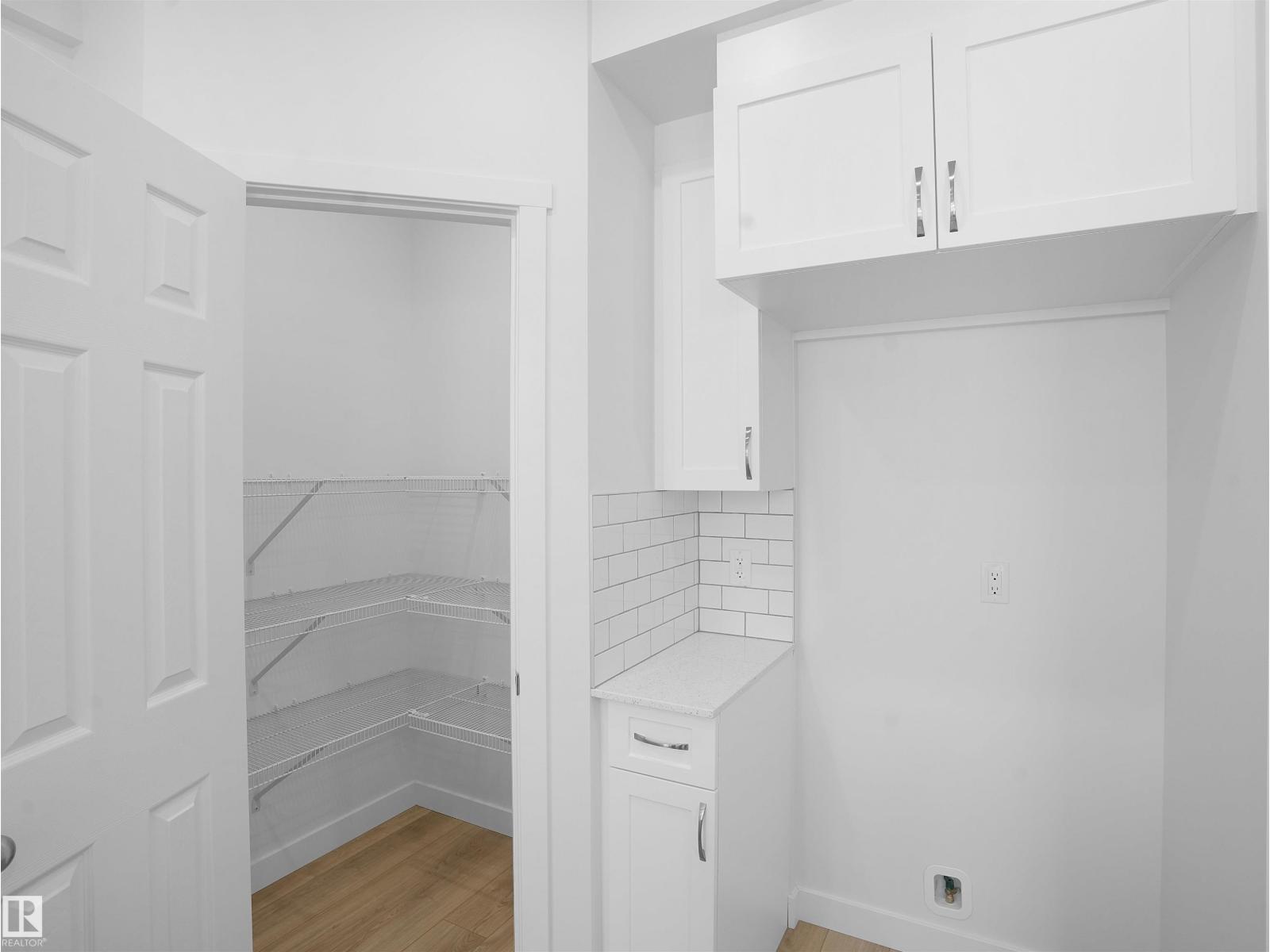17736 7 ST NE - 11