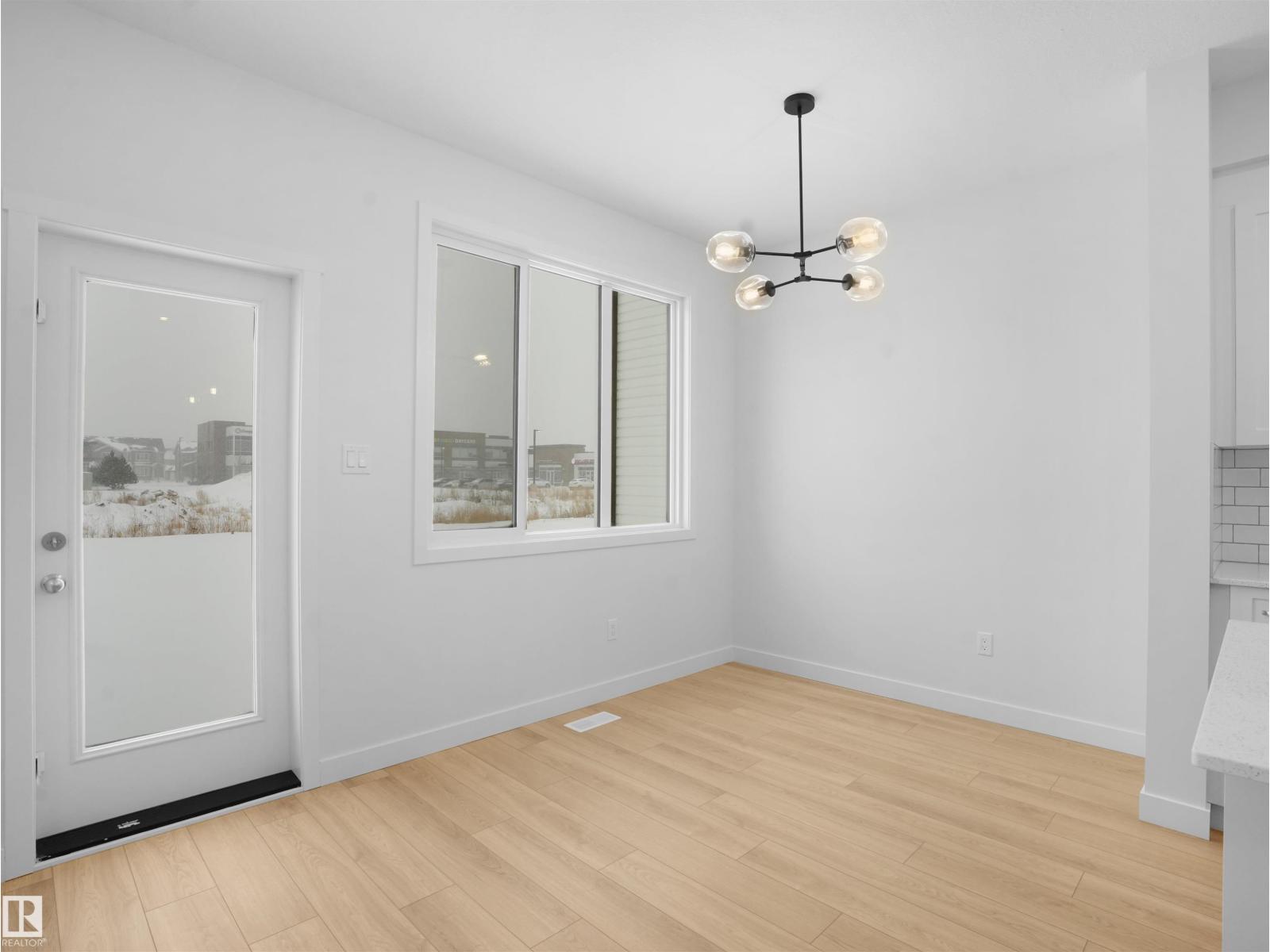17736 7 ST NE - 13