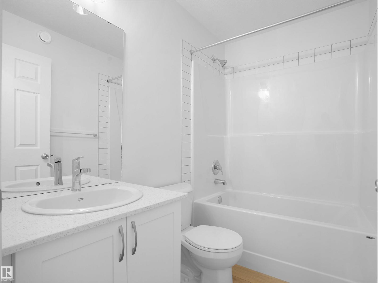 17736 7 ST NE - 19