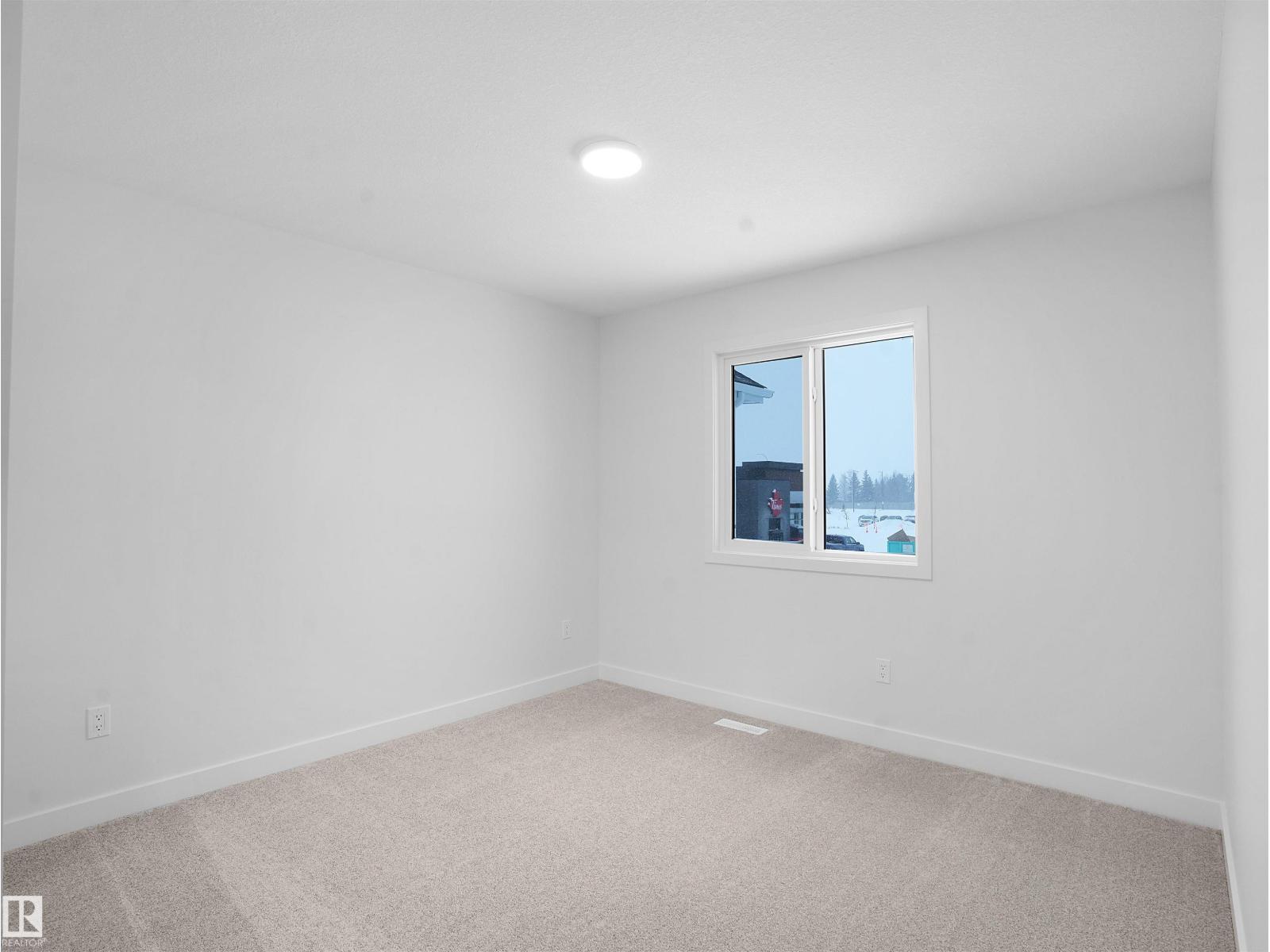 17736 7 ST NE - 20