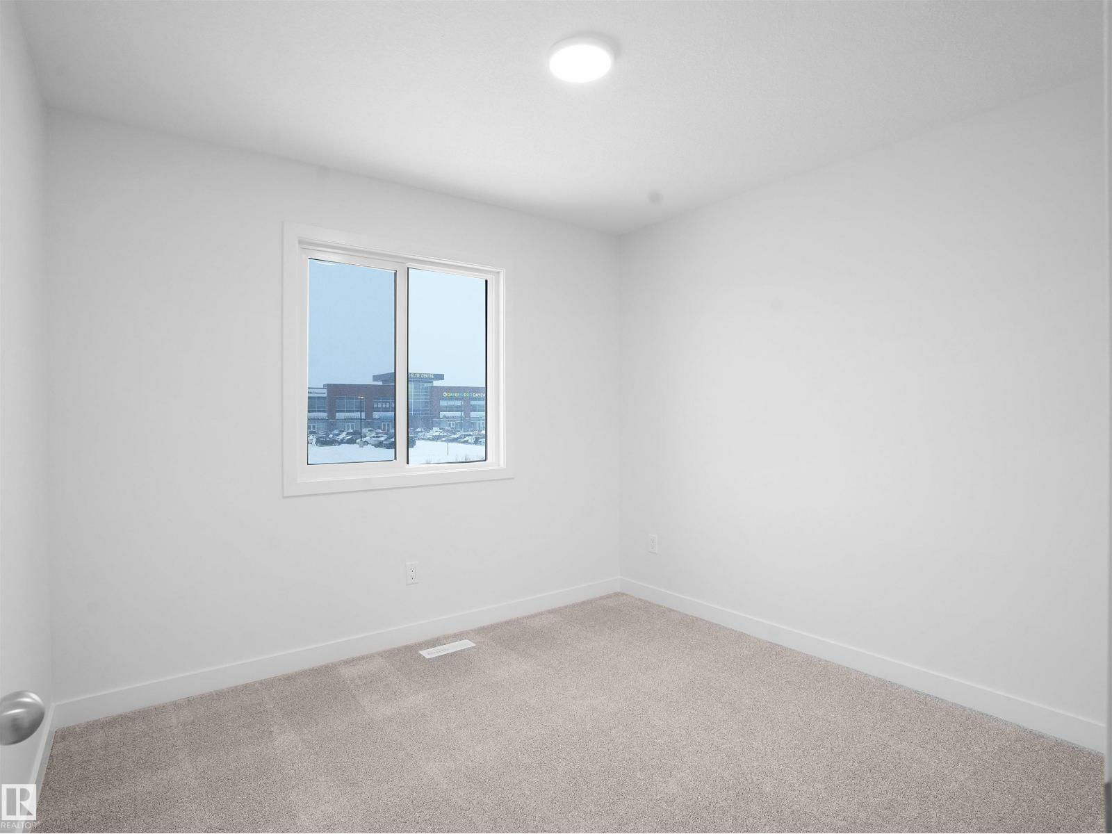 17736 7 ST NE - 22