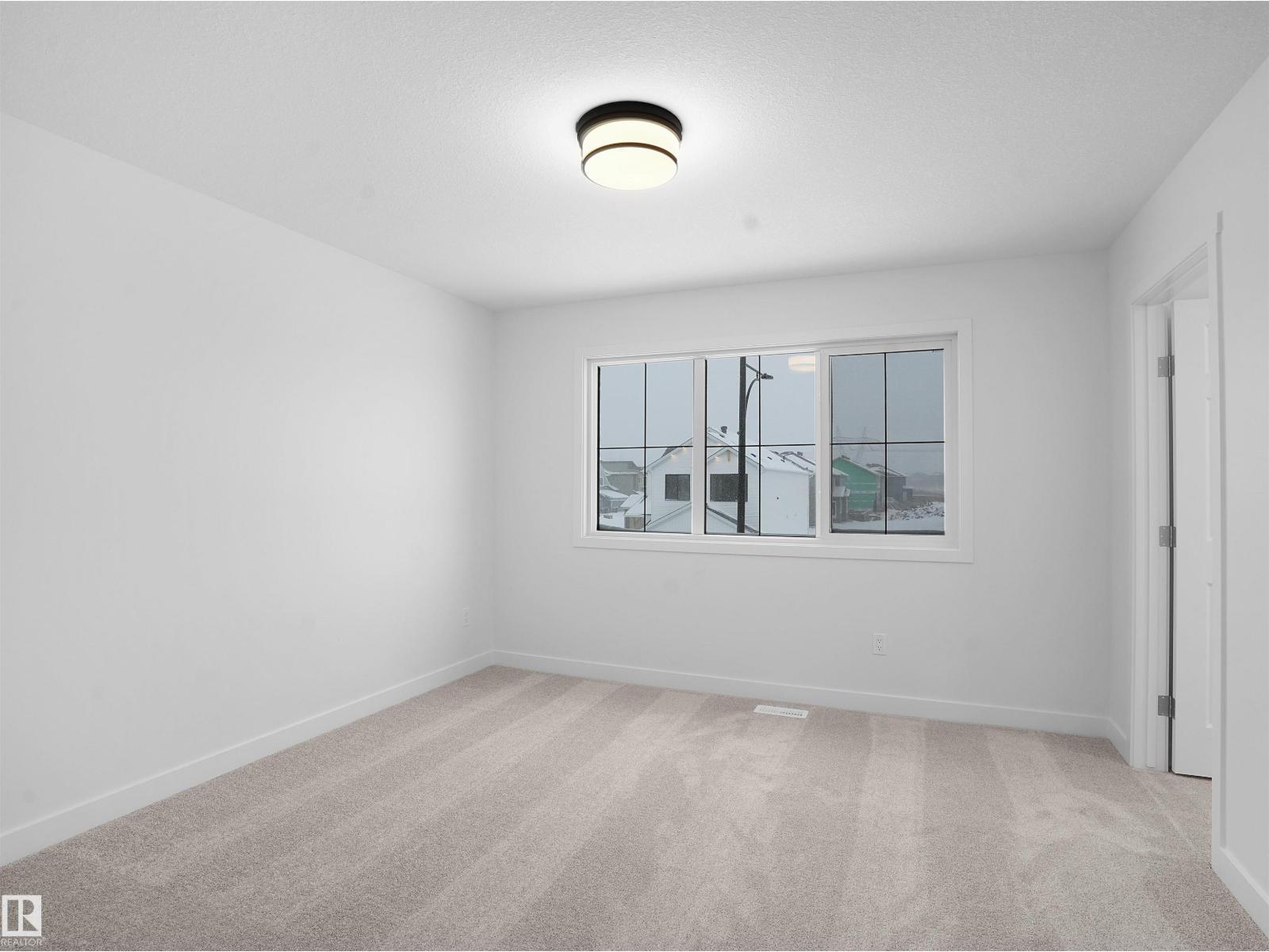 17736 7 ST NE - 24
