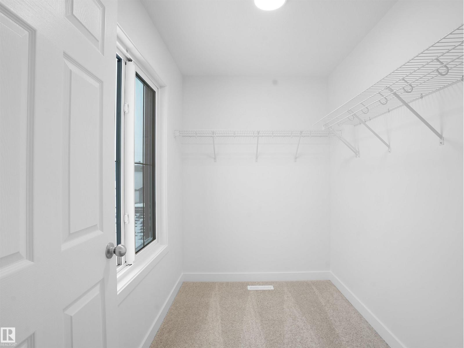 17736 7 ST NE - 26