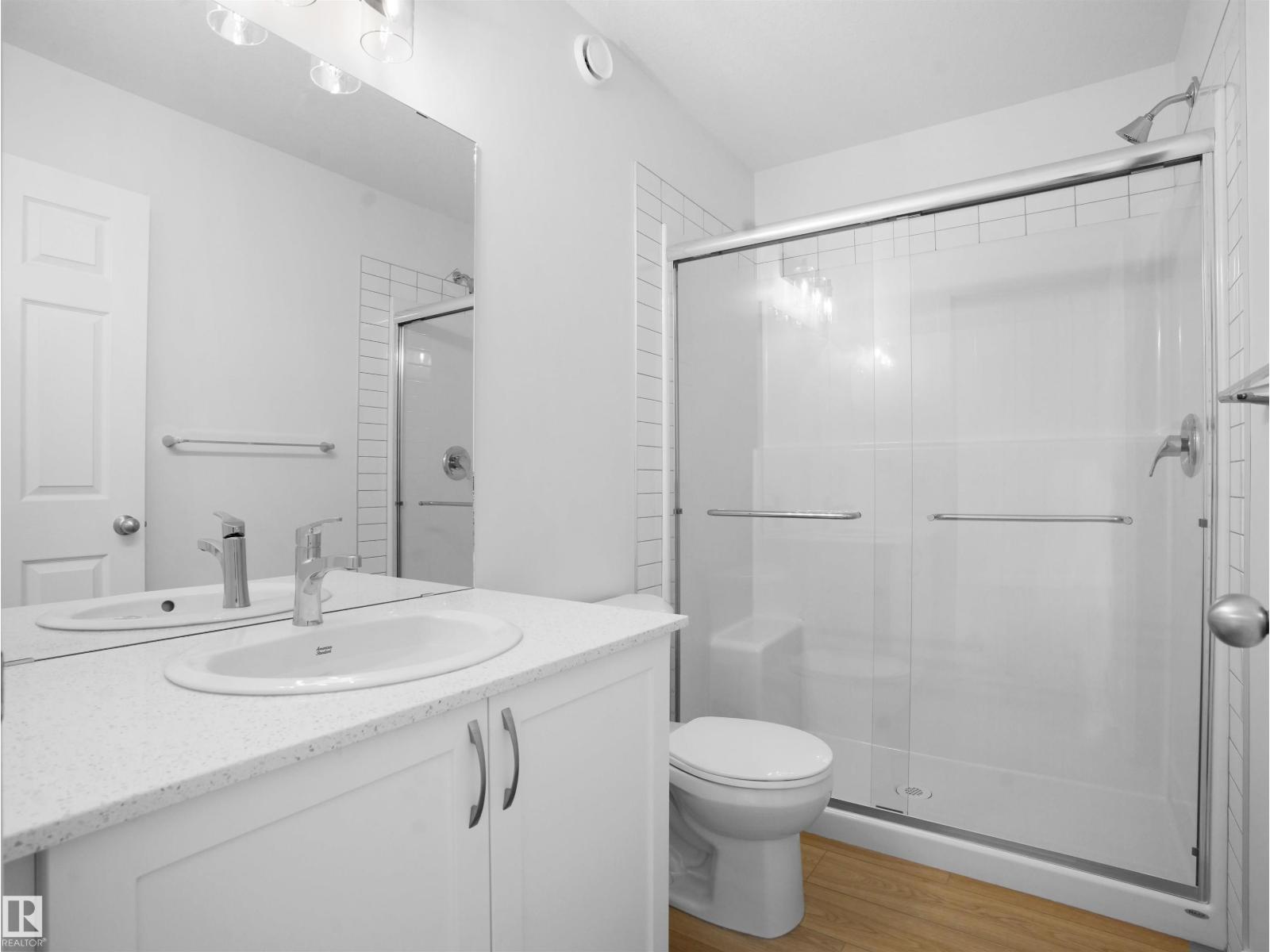 17736 7 ST NE - 27