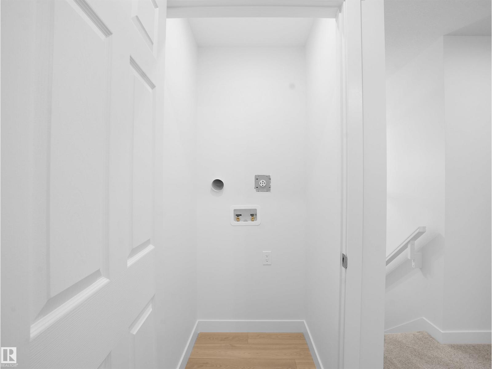17736 7 ST NE - 28
