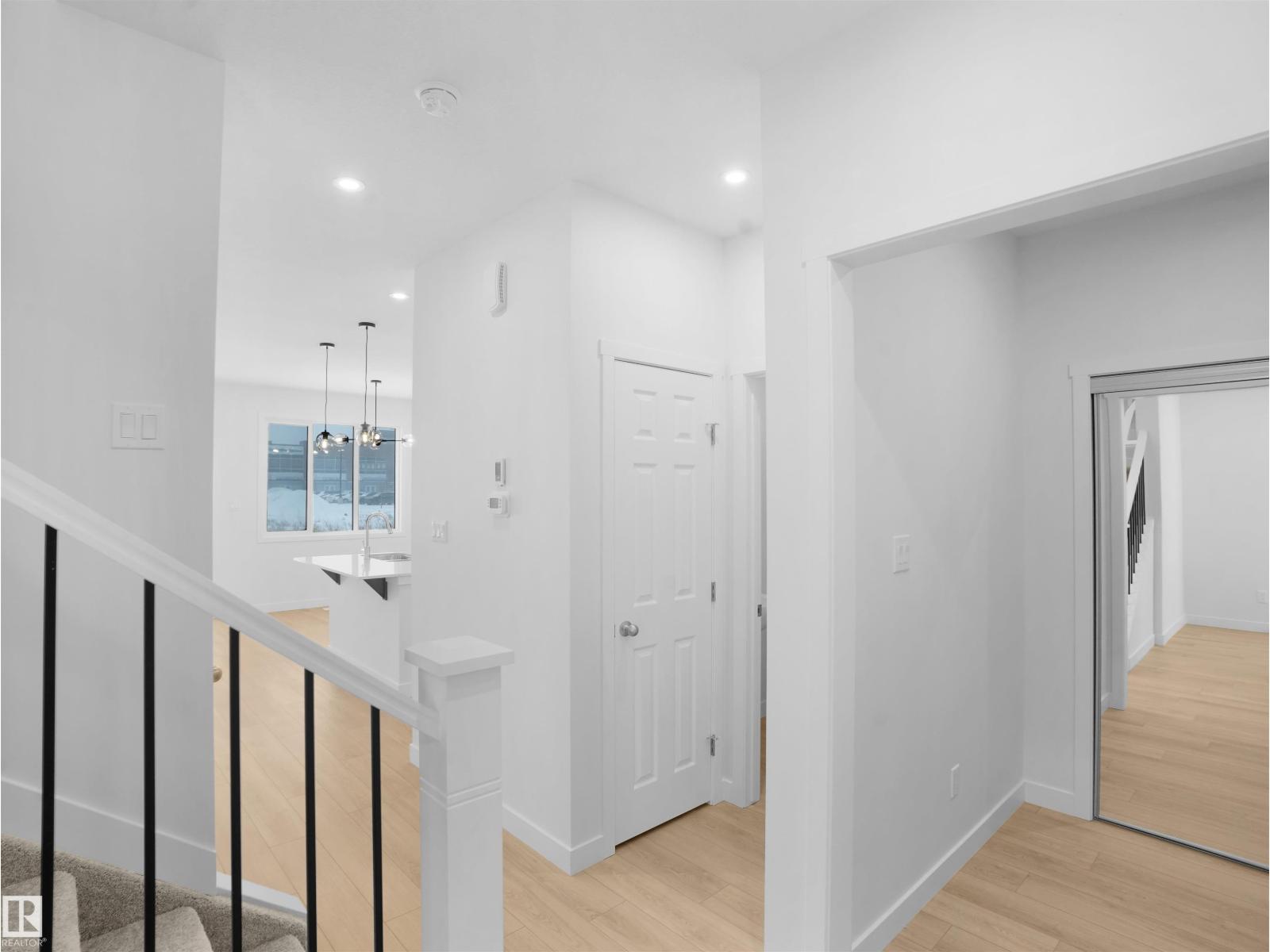 17736 7 ST NE - 4