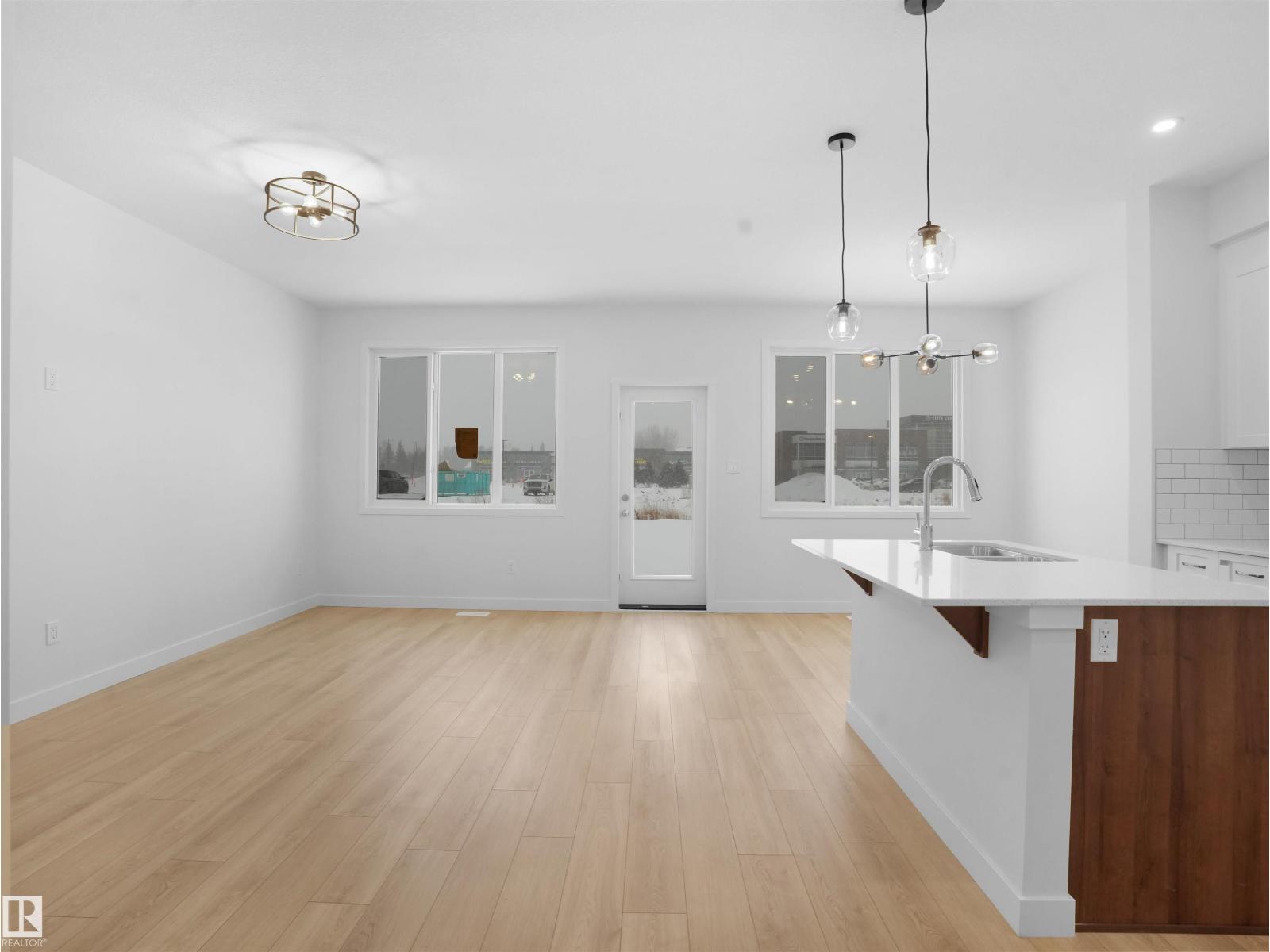 17736 7 ST NE - 6