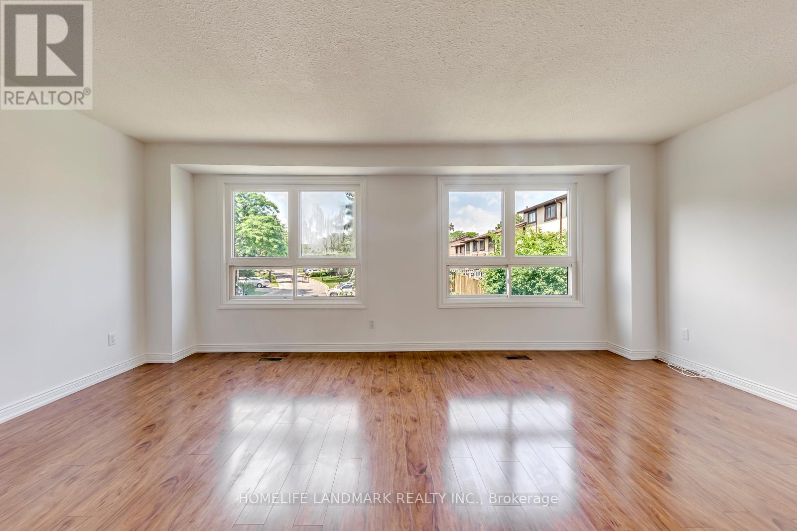 #95 29 FUNDY BAY BOULEVARD - Image 10
