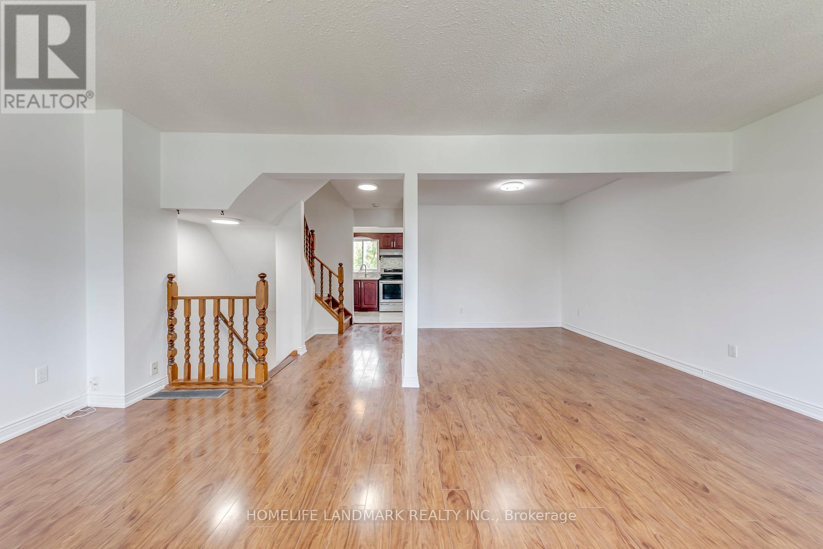 #95 29 FUNDY BAY BOULEVARD - 13